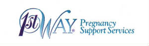 First Way Pregnancy Support